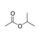 Iso Propyl Acetate