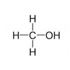Methanol