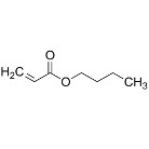 Butyl Acrylate
