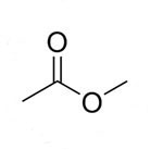 Methyl Acetate