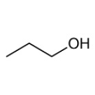 N-Propanol