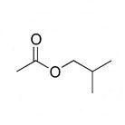 Iso Butyl Acetate
