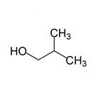 Iso Butanol