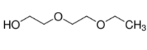 Ethyl Di Glycol