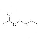 N-Butyl Acetate