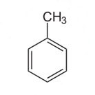 Toluene