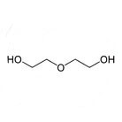 Diethylene Glycol