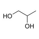 Mono Propylene Glycol