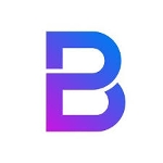 Press Release: Brenntag to acquire Solventis Group