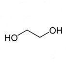 Mono Ethylene Glycol