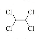 Perchloroethylene