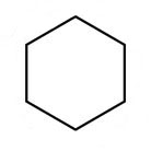 Cyclohexanone