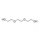 Triethylene Glycol