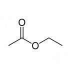 Ethyl Acetate