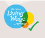 REAL LIVING WAGE EMPLOYER